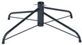 Vianočný stromček MagicHome Arthur, jedľa extra hustá, 150 cm, kovový stojan 5 detail