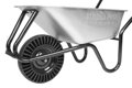 Fúrik Strend Pro Premium Fortis D-2, Zn, koleso SR bantam, 100 lit, max. 180 kg 1 detail