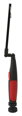 Svietidlo Worklight RWL101, COB, 2000mAh, magnet 3 detail
