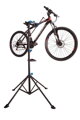 Montážny stojan na bicykel Strend Pro, servisný, 109-190 cm
