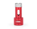 Vyrezávač Strend Pro Premium DCB11, 20 mm, M14, diamant