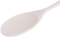 Varecha MagicHome, drevená, vareška, 51 cm 1 detail