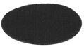 Unášač STREND PRO F0194N 125 mm, so stopkou, brúsneho papiera 1 detail