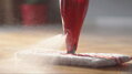 Mop Vileda 1.2 Spray Max 1 detail
