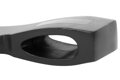 Sekera Strend Pro mAXE 613 1800 g, bez násady 2 detail