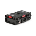Qbrick System ONE 200 Technik 9 detail