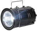 Lampa Camping CL102, 80 lm, 1200mAh, USB nabíjanie 2171968 7 detail