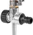 Rozprašovač Strend pro DY1023 • Ms, impulzný, hrotový 256070 1 detail