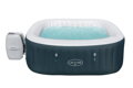 Bestway 60015 Lay-Z-Spa™ Ibiza AirJet™, 180x180 cm, 1 jutro.sk