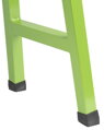Mlynček na ovocie Strend Pro OD-53207L, nerez, 7 lit., kovový stojan 8 detail