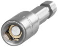 Hlavica Strend Pro MS84, 06 mm, 1/4