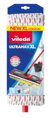 Mop Vileda Ultramax XL Microfibre 2v1