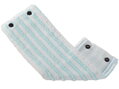 Náhrada na mop LEIFHEIT 55320 Twist Micro Duo M, mikrovlákno