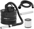 Vysávač Strend Pro K-408, 15 lit, 1000 W, na popol 1 detail