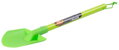 Rýľ Strend Pro S406K1, detský, plastový, 118x500 mm 1 detail