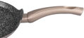 Panvica MagicHome Coffee Brown Line, na palacinky, 25 cm 1 detail