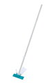 Súprava Bestway® FlowClear™, 58794, zberač, sieťka, tester, dávkovač, násada/tyč, sada na čistenie a údržbu bazéna 3 detail