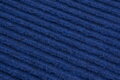 Rohožka pred dvere TRM 202, DarkBlue, 60x90 cm 1 detail