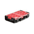 Box na náradie Qbrick System ONE Organizer XL 9 detail
