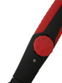 Svietidlo Worklight RWL101, COB, 2000mAh, magnet 1 detail