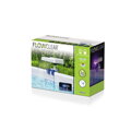 Bestway 58619 FlowClear Vodopád LED, adaptér, 2, náradie