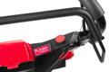 Kosačka Strend Pro QL46P-139E, benzínová, 2,4 kW, záber 45,7 cm, s pojazdom, LONCIN, s elektr.štartovaním 7 detail