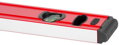 Vodováha KAPRO® 779-40 Spirit™ 0900 mm, 2 libely 4 detail