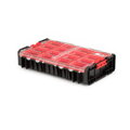 Box na náradie Qbrick System ONE Organizer XL 6 detail