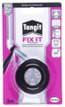 Páska tesa® Tangit Fix It, L-3 m, tesniaca 1 detail