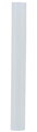 Tyčinka RAPID, 12x94 mm, PVC a káble, 14 ks, tavná, tavné lepidlo, náplň do tavnej pištole 1 detail
