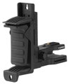 Laser KAPRO® 883G Prolaser®, 3D All-Lines 8 detail