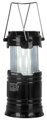 Lampa Camping CL102, 80 lm, 1200mAh, USB nabíjanie 2171968 4 detail