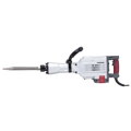 Kladivo Worcraft RB16-45H, 1500W 1 detail