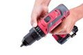 Skrutkovač Worcraft CD-20LiH, 20V, 2x Li-Ion 2.0Ah 6 detail