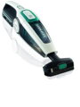 Leifheit 11925 Regulus PowerVac 2v1, Vysávač aku 7 detail