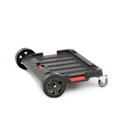 Qbrick System ONE Platform Transport 7 detail