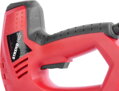 Sponkovačka Strend Pro J-123, elektrická, spony 8-14 mm, klince 15 mm 4 detail