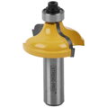 Fréza do dreva Strend Pro YC4503, D32 H12.9 R3,96 B9.52 S08 mm