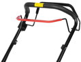 Kosačka Strend Pro QL41S-139, benzínová, 2,4 kW, záber 40,6 cm, s pojazdom, LONCIN 6 detail