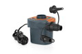 Bestway 62139 Pumpa Sidewinder™, 220-240V, 3x adaptér, 4 jutro.sk