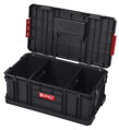 Box na náradie Qbrick System TWO Toolbox, 6, náradie