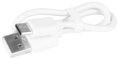 Tavné lepiace pero Strend Pro 2000 mAh, 36 W, 7 mm, USB nabíjanie 3 detail