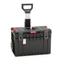 Box QBRICK® System ONE Cart Basic, 12, náradie