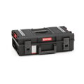 Qbrick System ONE 200 Technik 10 detail