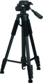 Laser Strend Pro 901CG, Green, OSRAM-tech, 360°, stojan 1.5 m 1 detail