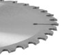 Kotúč Strend Pro TCT 250x3.0x30/20 mm 40T, na drevo, pílový, SK plátkami, 1 jutro.sk