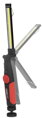 Svietidlo Worklight RWL101, COB, 2000mAh, magnet 7 detail