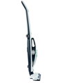 Leifheit 11925 Regulus PowerVac 2v1, Vysávač aku 4 detail