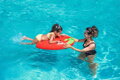 Bestway 42049 Leňoška, Surf Buddy, 84x56 cm, nafukovacia, 18 jutro.sk