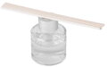 Bolsius Difúzer Luskáčik vianočný get cosy Pečené jablko a škorica 30 ml 3 detail